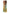 Missoni Long Skirt - MultiColour