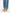 Valentino Garavani Rockstud Leather Flat Sandals - Golden