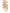 Valentino Garavani Rockstud Leather Flat Sandals - Golden