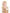 Valentino Garavani Rockstud Leather Flat Sandals - Golden