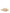 Valentino Garavani Rockstud Leather Flat Sandals - Golden