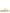 Valentino Garavani Rockstud Leather Flat Sandals - Golden