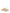 Valentino Garavani Rockstud Leather Flat Sandals - Golden