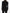 Givenchy Jackets Black