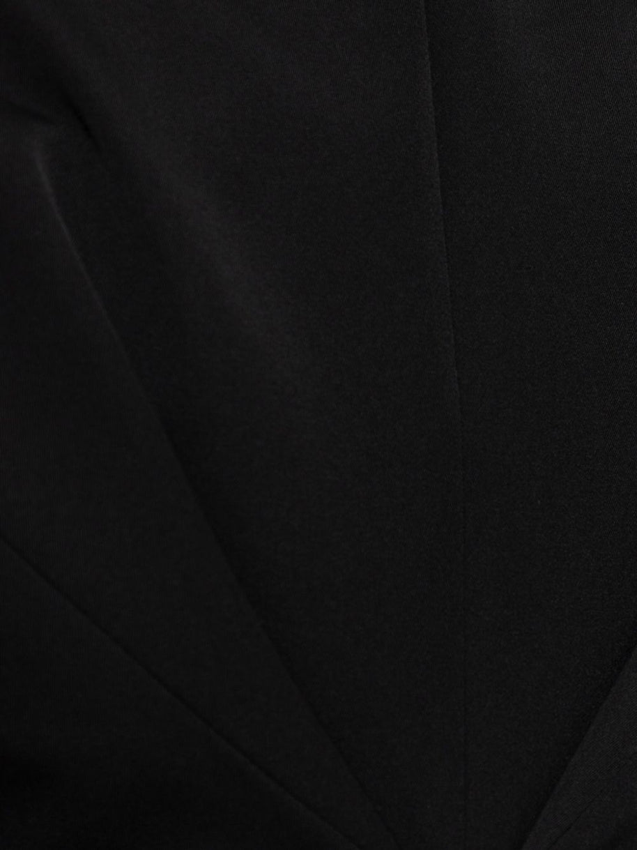 Givenchy Jackets Black