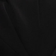 Givenchy Jackets Black