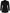 Givenchy Jackets Black