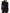 Givenchy Jackets Black