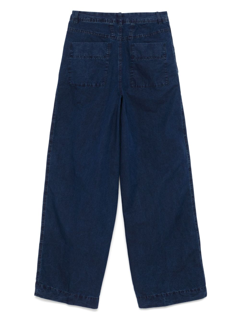 Closed Wrenna Jeans Blue