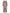 MISSONI BEACHWEAR PRE Striped Long Kaftan In MultiColour