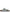 Birkenstock Florida Flex Platform