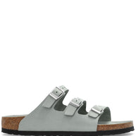 Birkenstock Florida Flex Platform