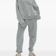 Birkenstock Florida Flex Platform