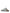 Birkenstock Florida Flex Platform