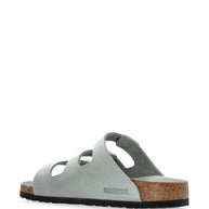 Birkenstock Florida Flex Platform