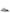 Birkenstock Florida Flex Platform