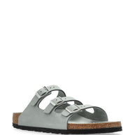 Birkenstock Florida Flex Platform