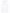 MARINE SERRE Moon Cotton Tank Top in White