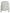 Brunello Cucinelli V Neck Sweatern - White