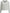 Brunello Cucinelli V Neck Sweatern - White