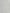 Brunello Cucinelli V Neck Sweatern - White
