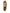 Brunello Cucinelli Suede Sneakers - Beige