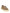 Brunello Cucinelli Suede Sneakers - Beige