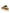 Brunello Cucinelli Suede Sneakers - Beige