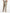 Brunello Cucinelli Relaxed Fit Trousers