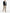 Brunello Cucinelli Relaxed Fit Trousers