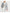 Brunello Cucinelli Linen Jacket - Grey