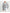 Brunello Cucinelli Linen Jacket - Grey