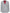 Brunello Cucinelli Linen Jacket - Grey