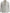 Brunello Cucinelli Suit-type Linen Jacket - Beige