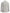 Brunello Cucinelli Suit-type Linen Jacket - Beige