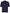 Brunello Cucinelli Cotton Jersey T-shirt - Blue