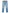 Jacob Cohen Slim Fit Jeans In Blue
