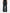 MM6 Maison Margiela  Logo Cotton Sweatpants - Black