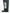 MM6 Maison Margiela  Logo Cotton Sweatpants - Black