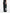 MM6 Maison Margiela  Logo Cotton Sweatpants - Black
