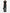 MM6 Maison Margiela  Logo Cotton Sweatpants - Black