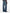 Saint Laurent High-rise Jeans in Blue