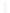 Elisabetta Franchi Red Carpet Long Dress In Ivory Georgette Fabric
