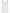 Brunello Cucinelli Cotton Top With Shiny Piping - White