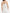 Brunello Cucinelli Cotton Top With Shiny Piping - White