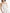 Brunello Cucinelli Cotton Top With Shiny Piping - White