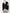 Thom Browne 4Bar wool cardigan - Blue