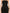 Elisabetta Franchi Long Jumpsuit - Black