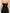 Elisabetta Franchi Long Jumpsuit - Black