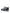 The Attico Floor 01 Ballet Flats - Black